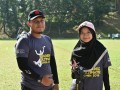 Tn dsc 0550
